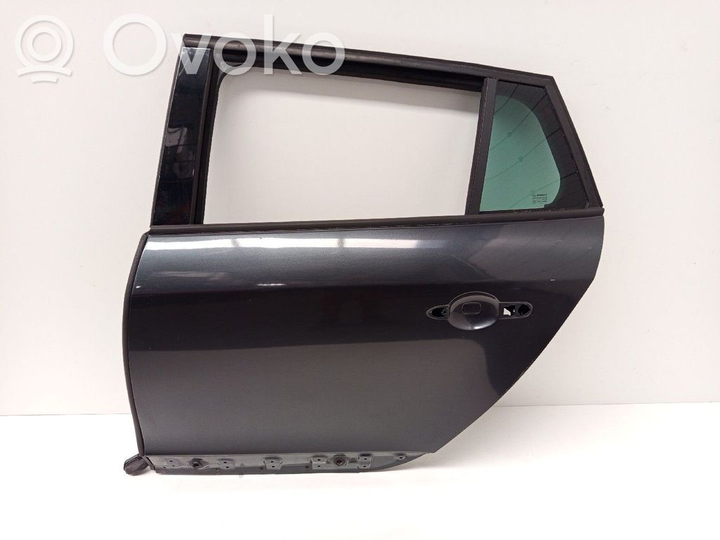 Takaovi   821013264R