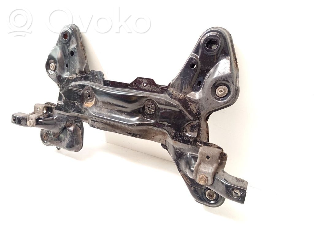Priekinis traversas   3502JV,00003502JV