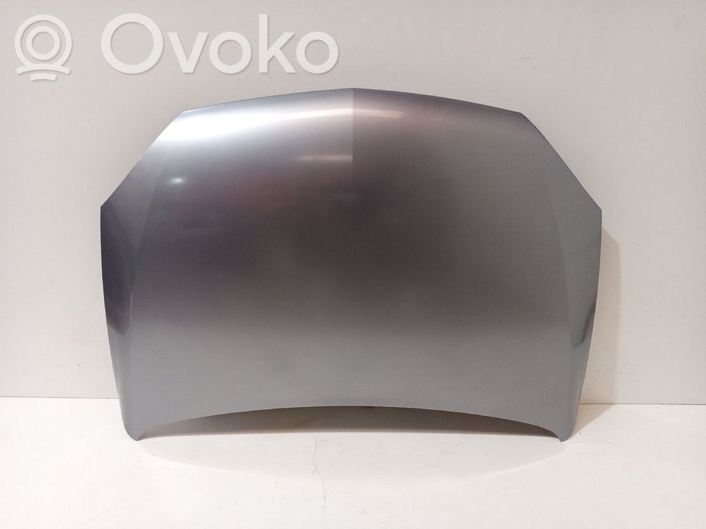 Engine bonnet/hood   9196450
