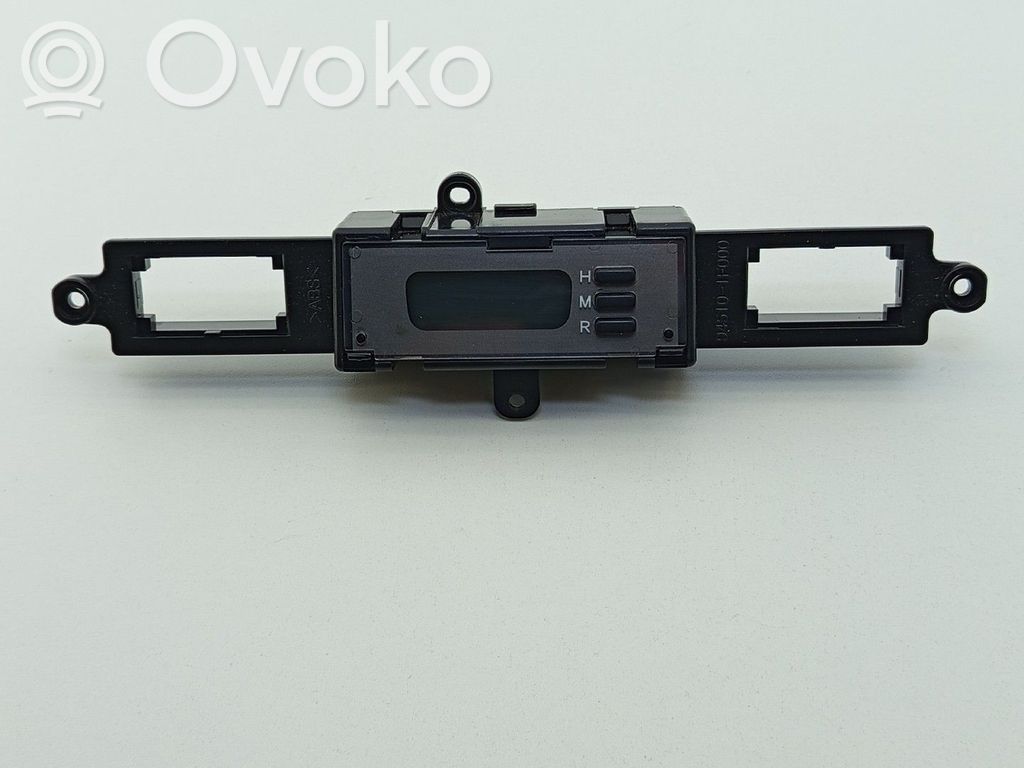 Screen/display/small screen   945101F000,945101F100