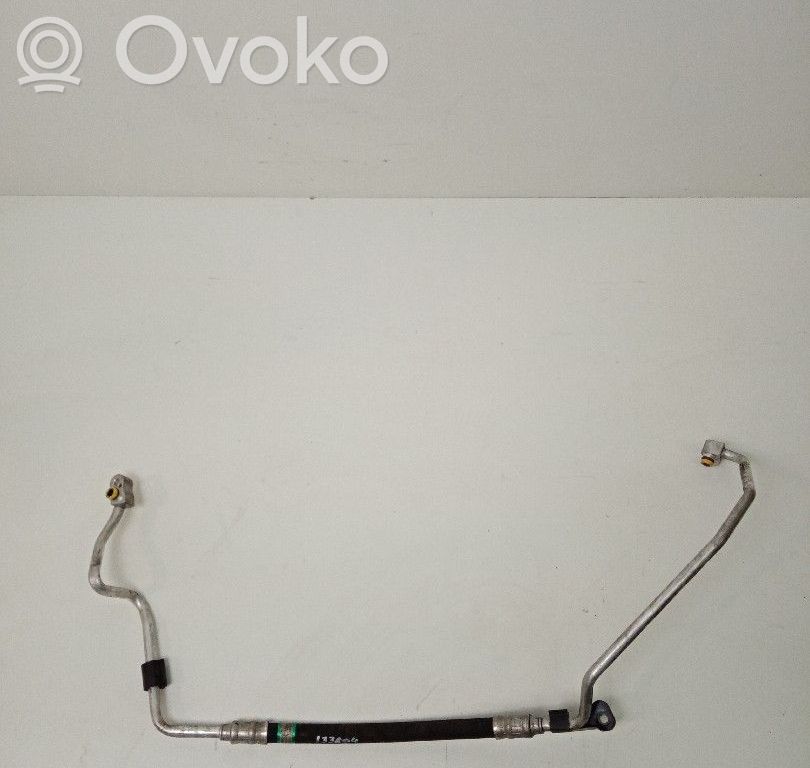 Air conditioning (A/C) pipe/hose   64536989308,2482,2926,3253,6453698930803,ARCONDICIONADO