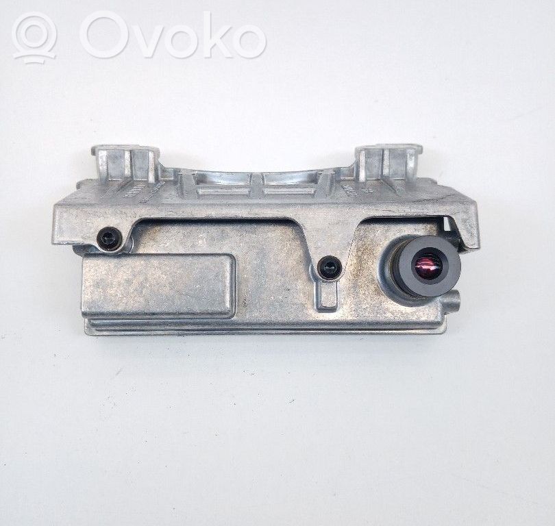 Other control units/modules   284624816R,201304250152,305365VALEO,CAMERAFRONTAL