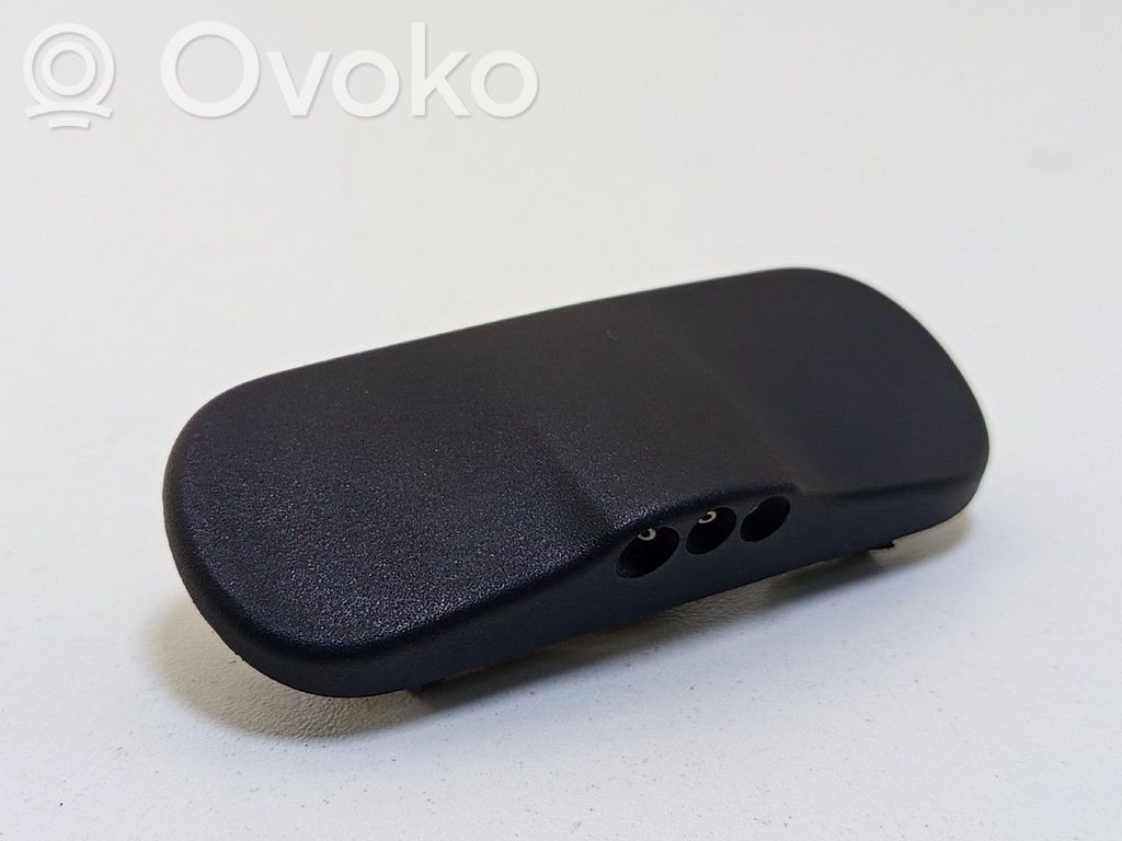 Other control units/modules   8T0955988B,101006B