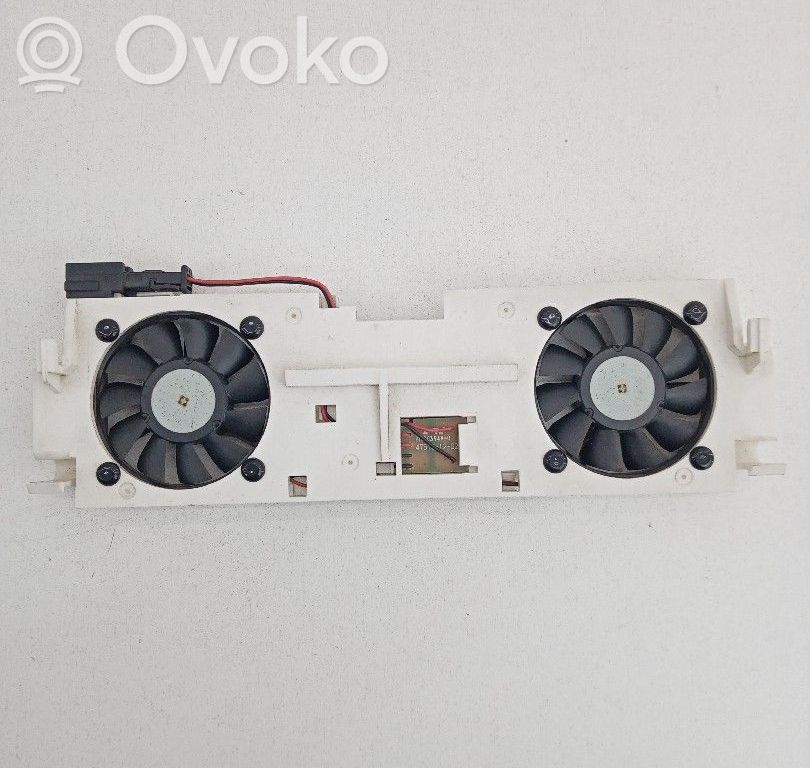 Other control units/modules   9654090280