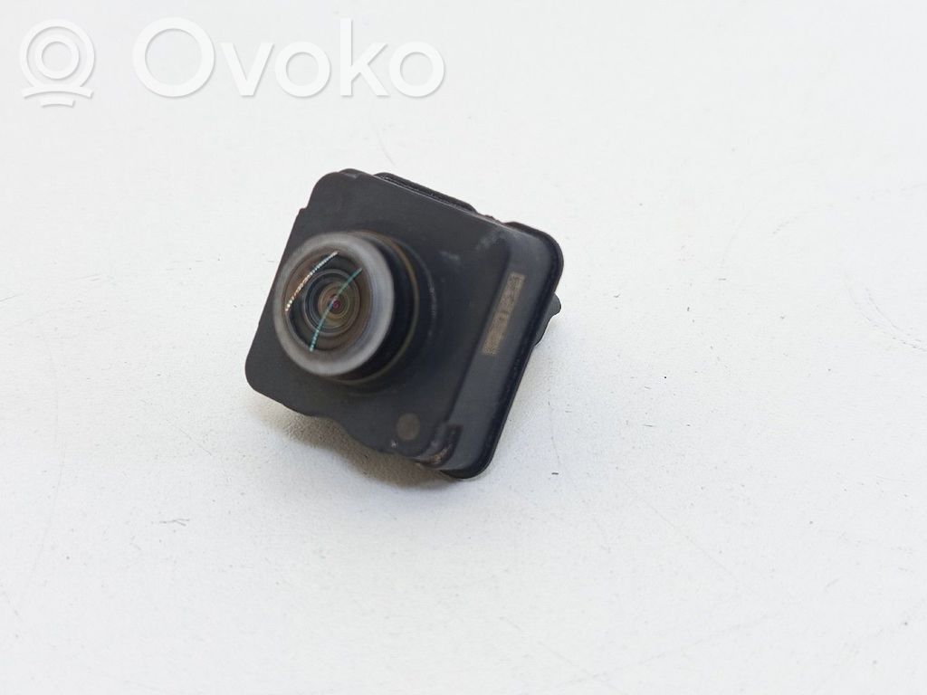 Autres unités de commande / modules   9809301080,0263007021