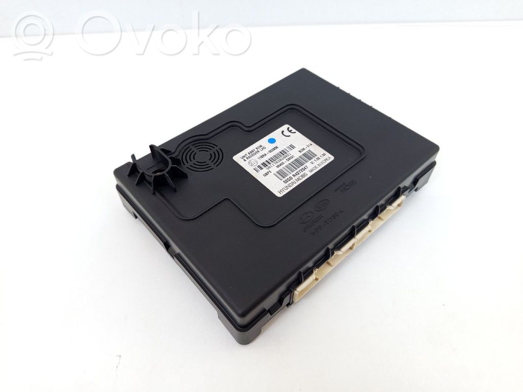 Autres unités de commande / modules   95400C8021,02GDR4272047,116RA002958