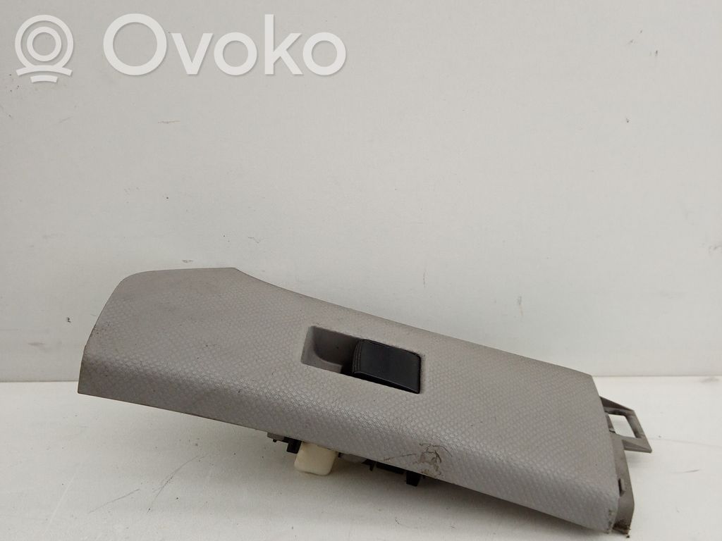 Electric window control switch   742310D090,FRENTEDIREITO