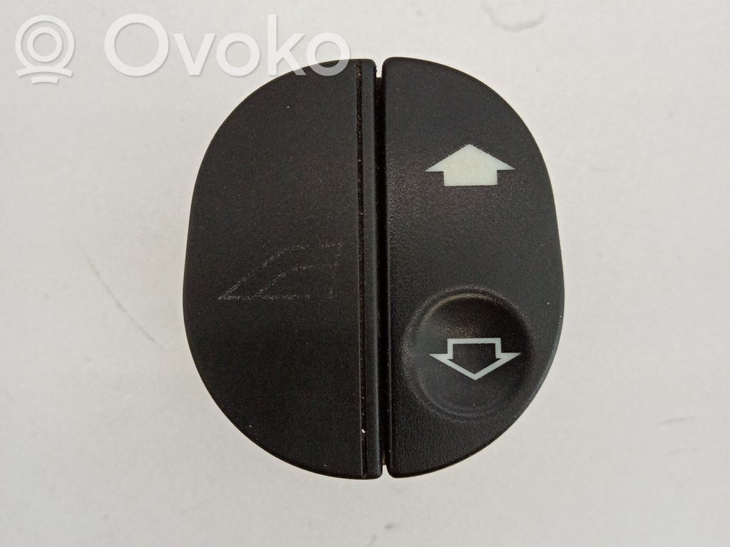 Ford Ka Electric window control switch 