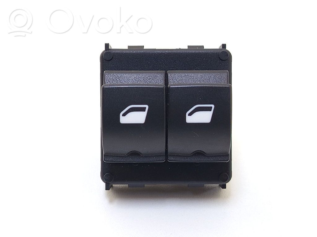 Electric window control switch   96664313ZD