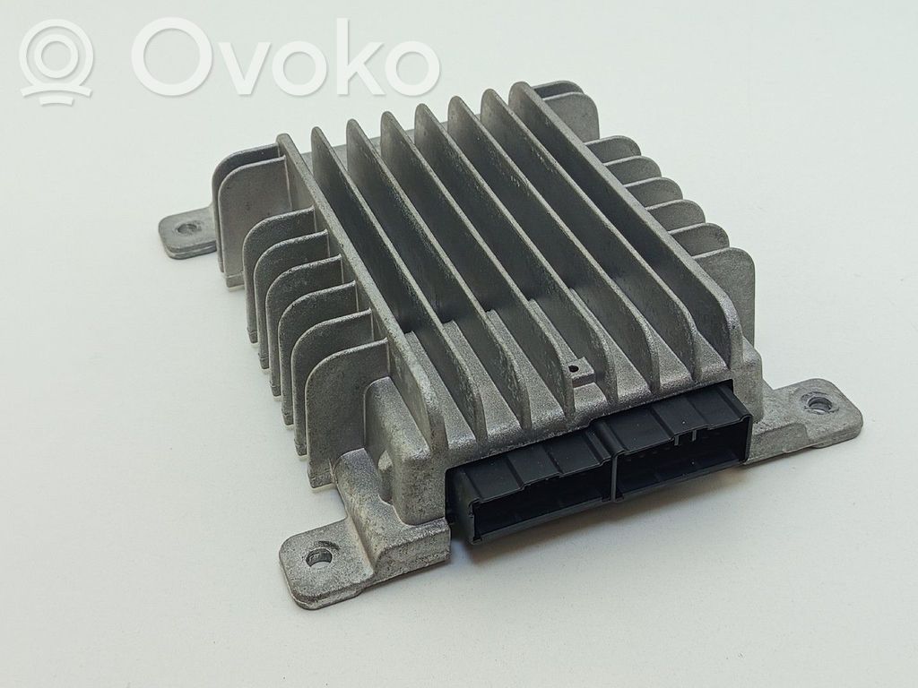 Sonstige Steuergeräte / Module   2806161000,2806161000,BOSE
