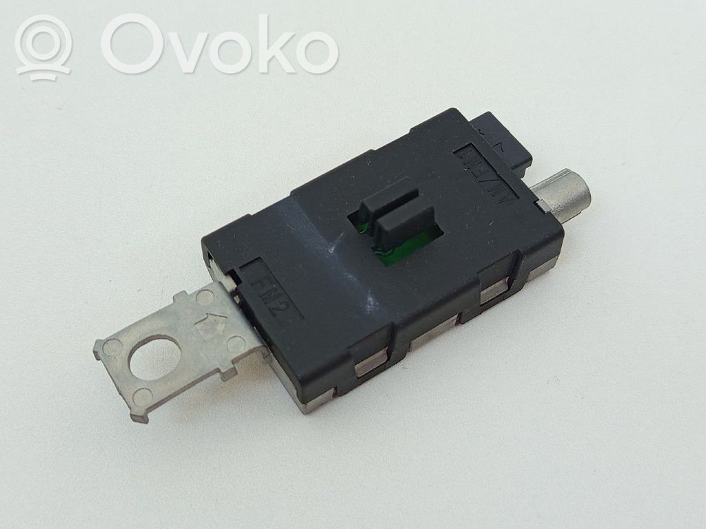 Other control units/modules   9678017080,28709E01,81637700,A00