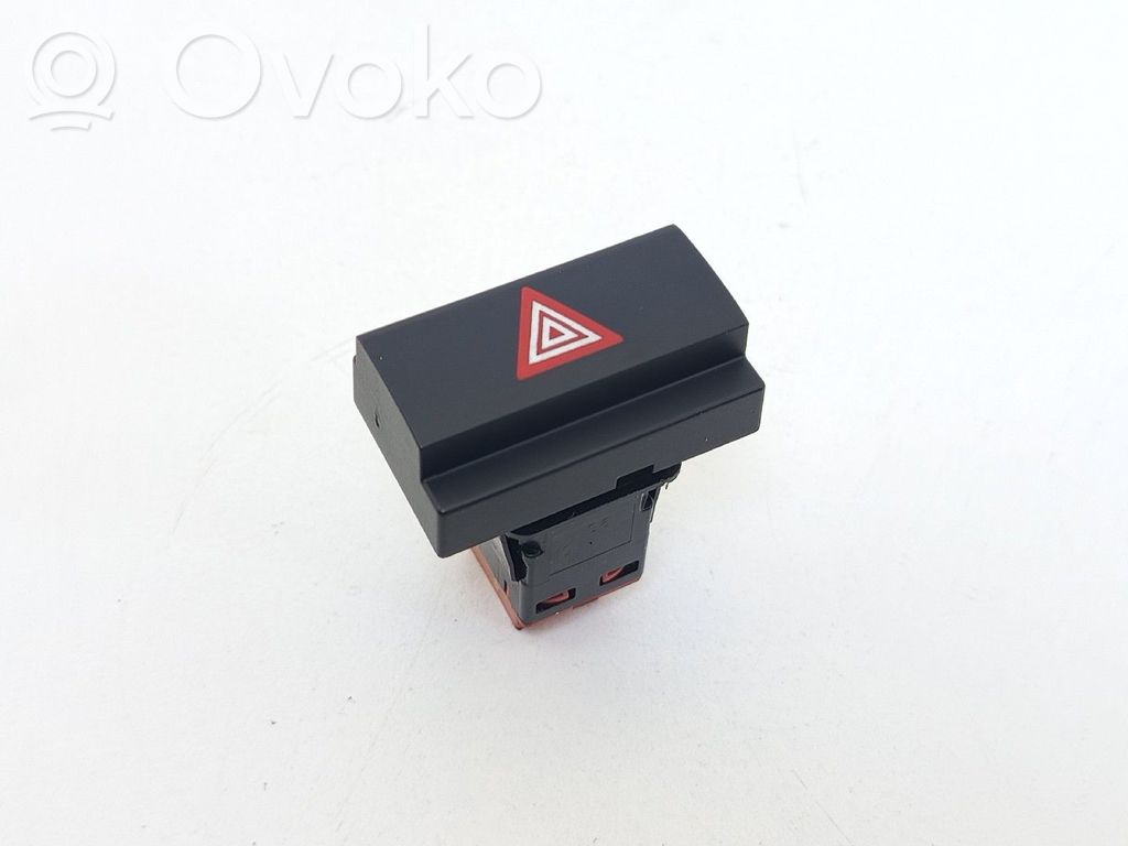 Hazard light switch   9809181677,4PISCAS