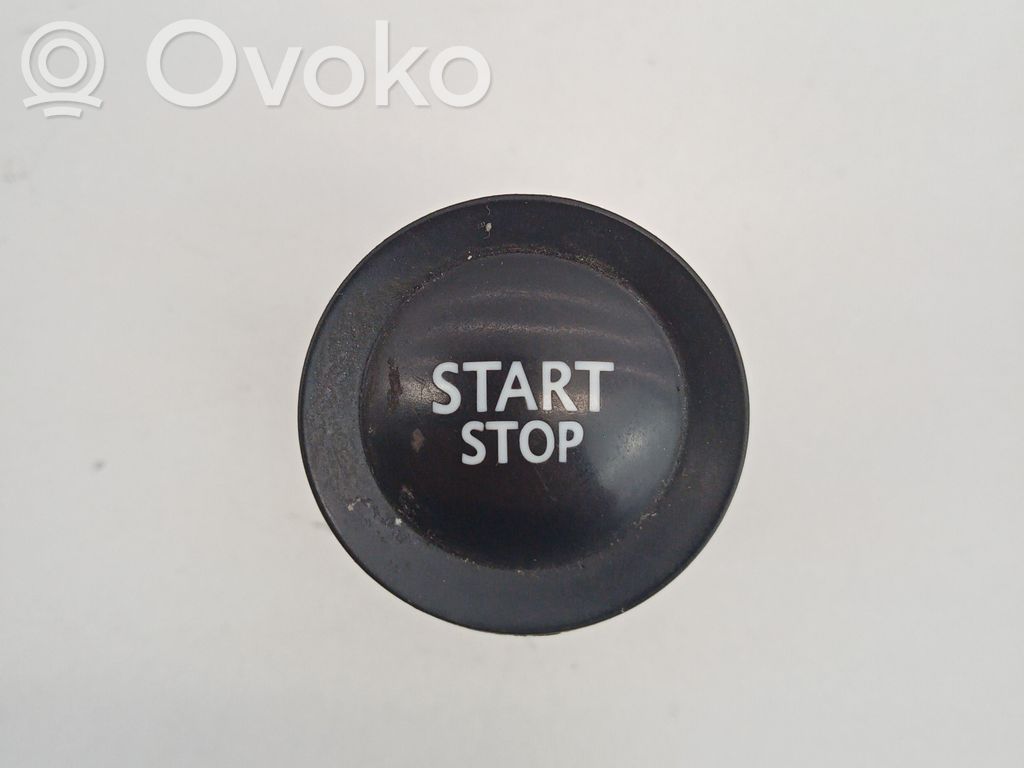 Engine start stop button switch   407396,STARTSTOP