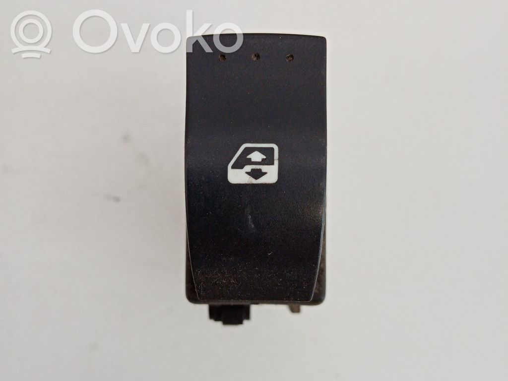 Electric window control switch   26488