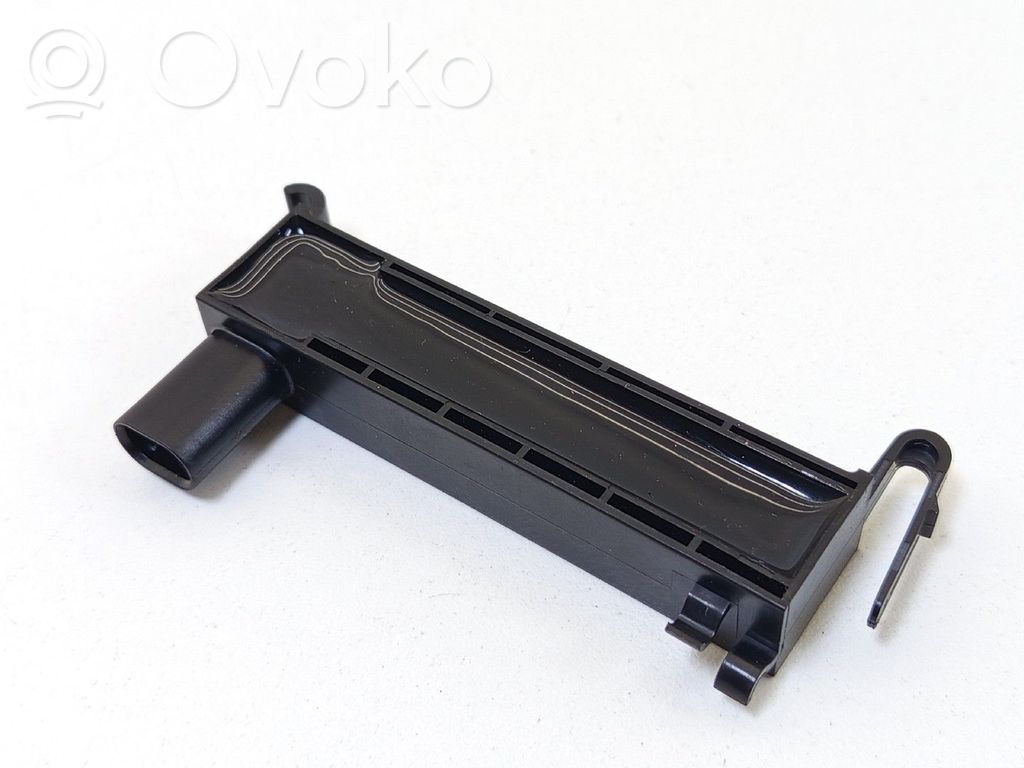 Sonstige Steuergeräte / Module   13580788,DENSO,TN233800001