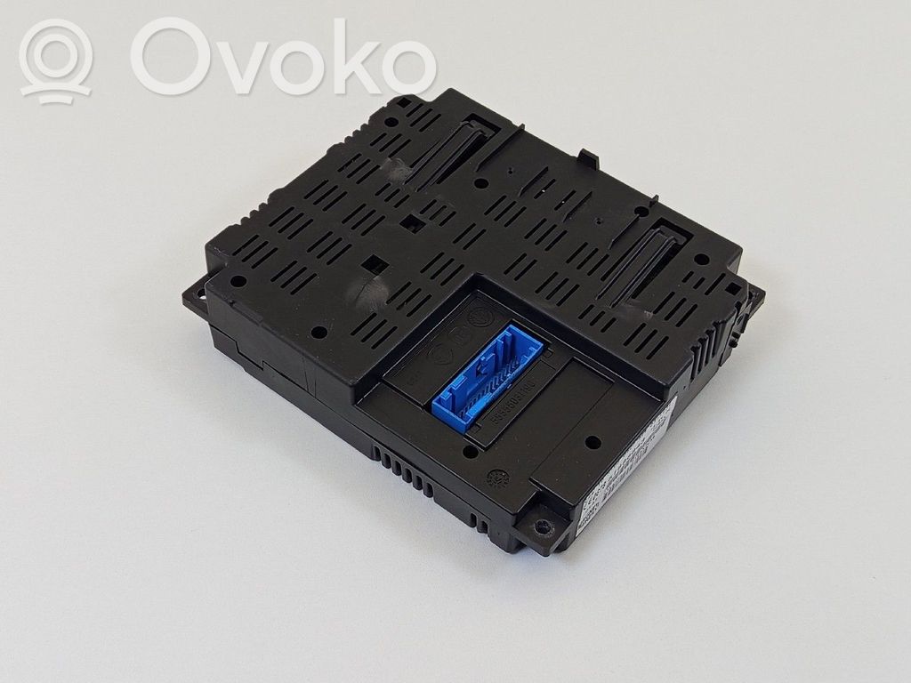 Autres unités de commande / modules   51888843,MAGNETIMARELLI