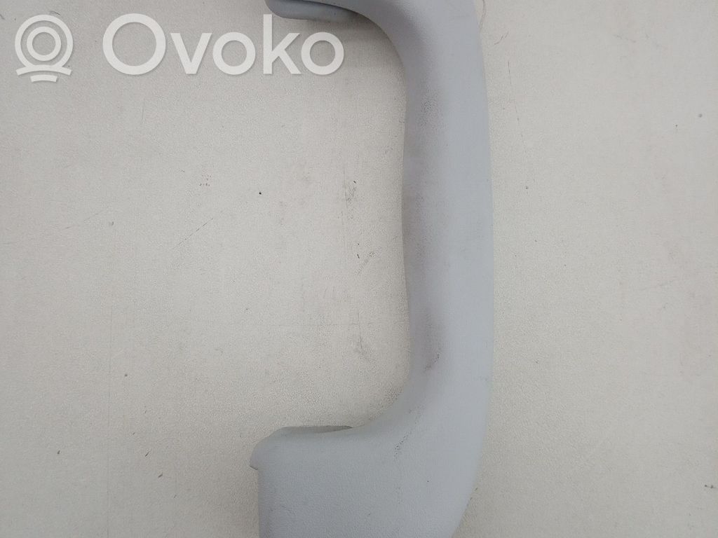 Opel Corsa E Katto 