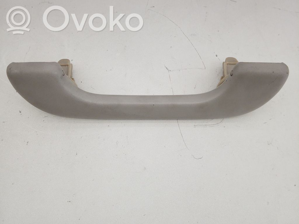 Renault Laguna I Roof 
