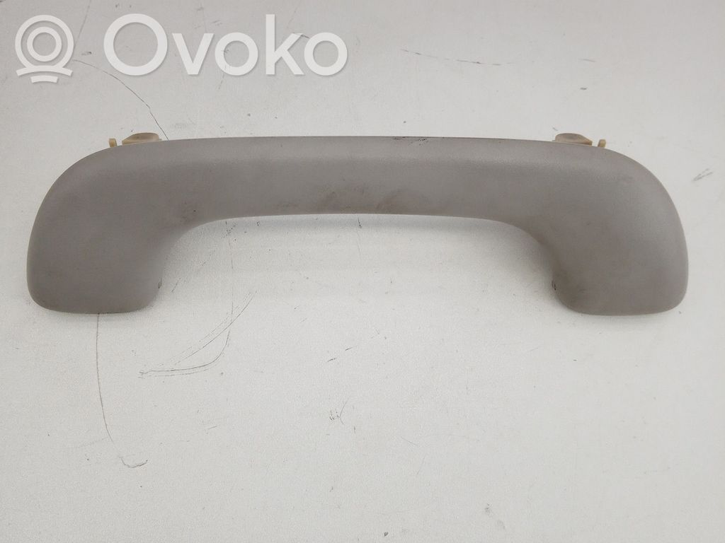 Renault Laguna I Roof 