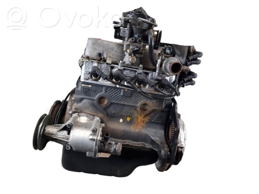 Motor   1170,40CV,A1046