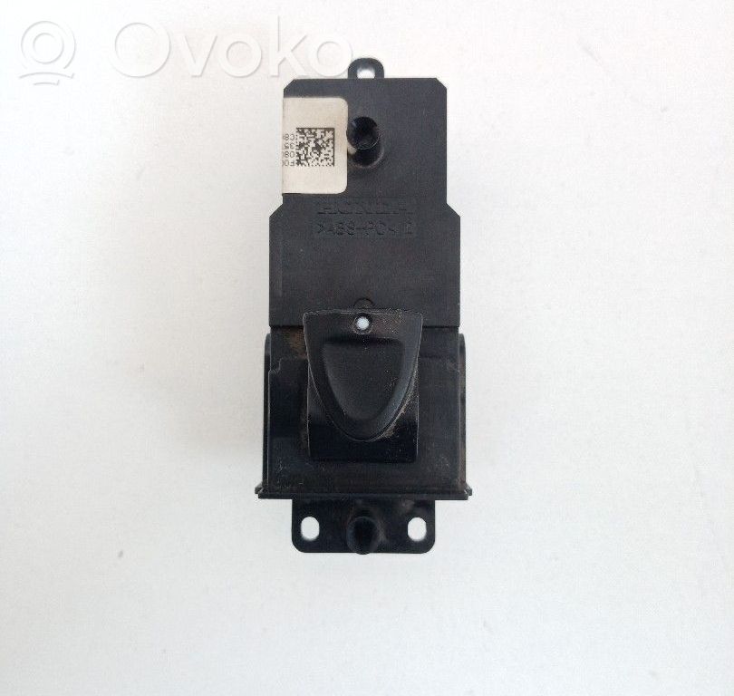 Interruptor del elevalunas eléctrico   35770SMGE010M1
