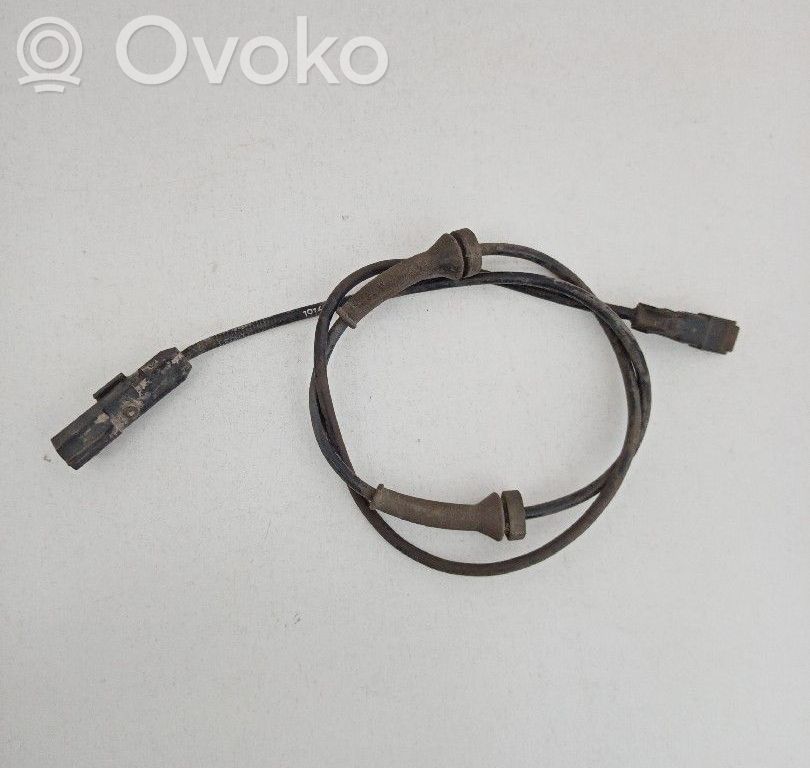 Renault Megane II ABS Sensor 