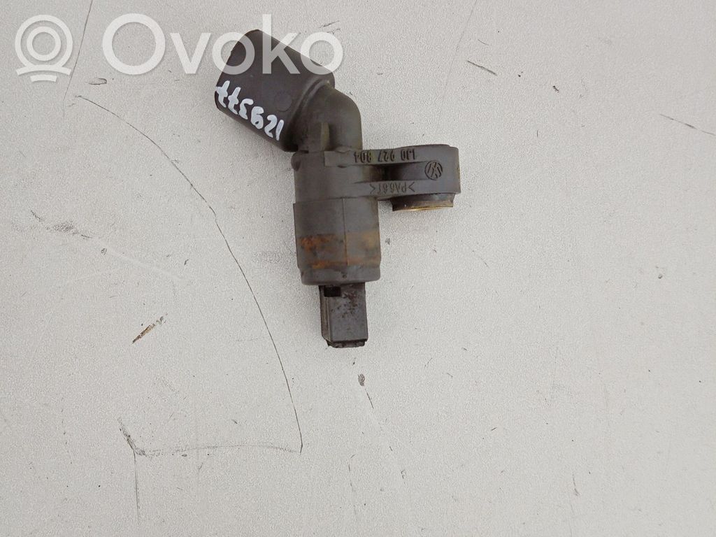 ABS Sensor   1J0927804,10071113623ATE,FRENTEDIREITO