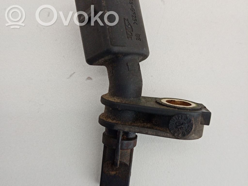 ABS Sensor   10071150828,6Q0927804B,FRENTEDIREITO