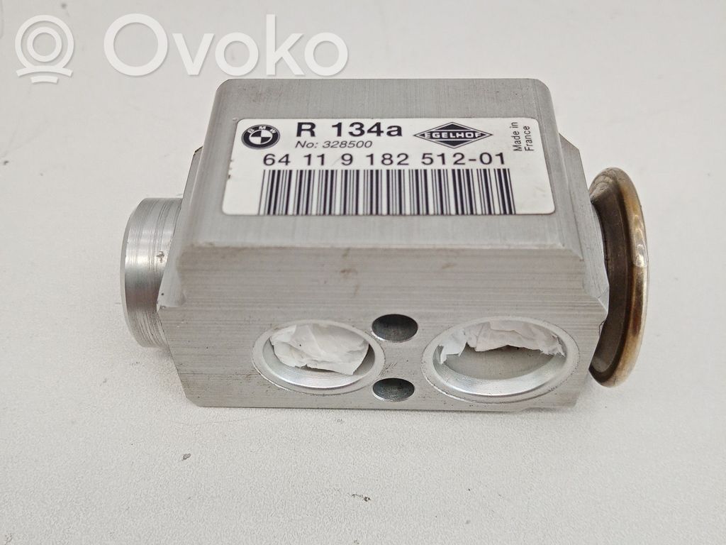 Turbo solenoid valve   6411918251201,328500,ARCONDICIONADO