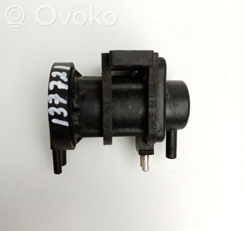 Mercedes-Benz C W202 Turbo solenoid valve 
