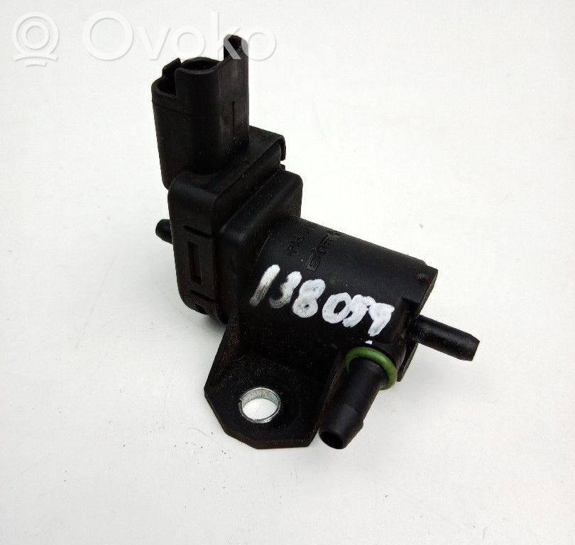 Solenoidinis vožtuvas   9688124580,332