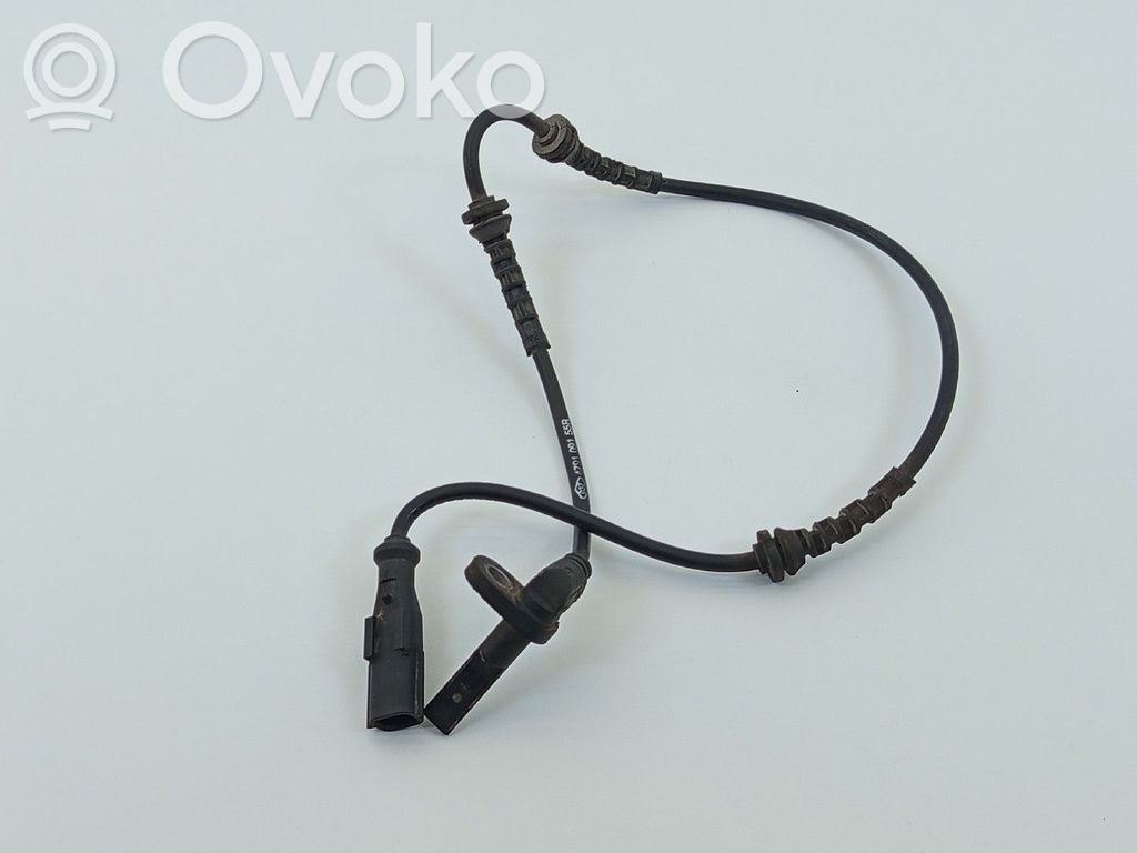 ABS Sensor   479109155R,ESQUERDO
