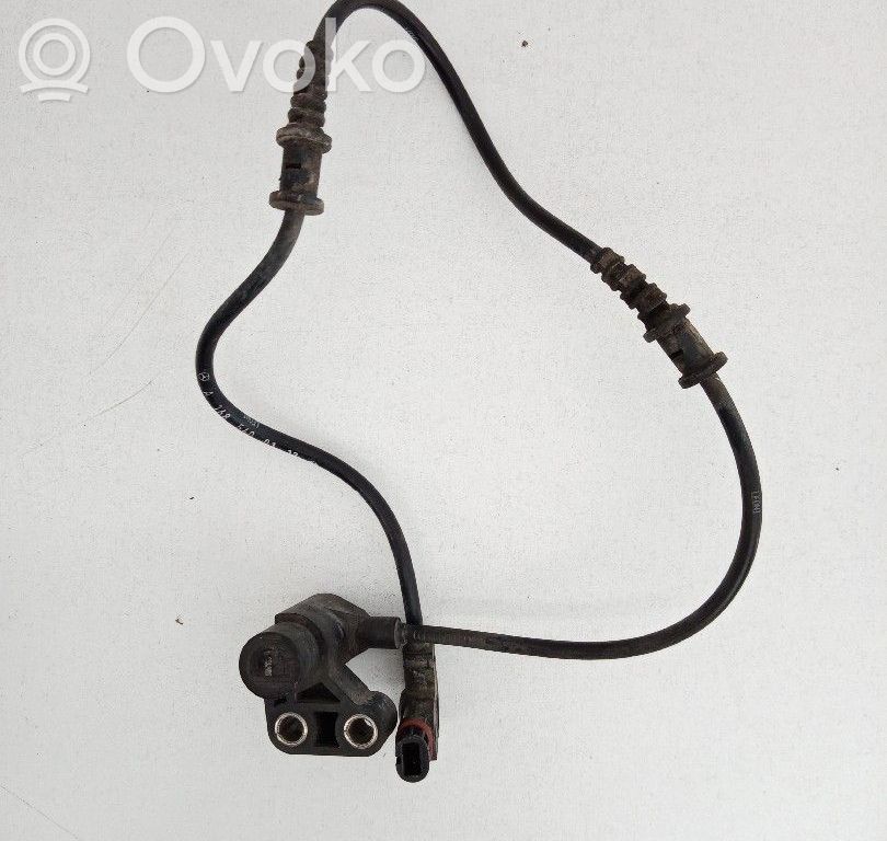 ABS Sensor   A1685400117,FRENTEDIREITO