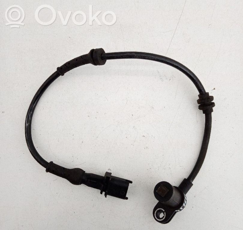 Opel Combo C ABS Sensor 