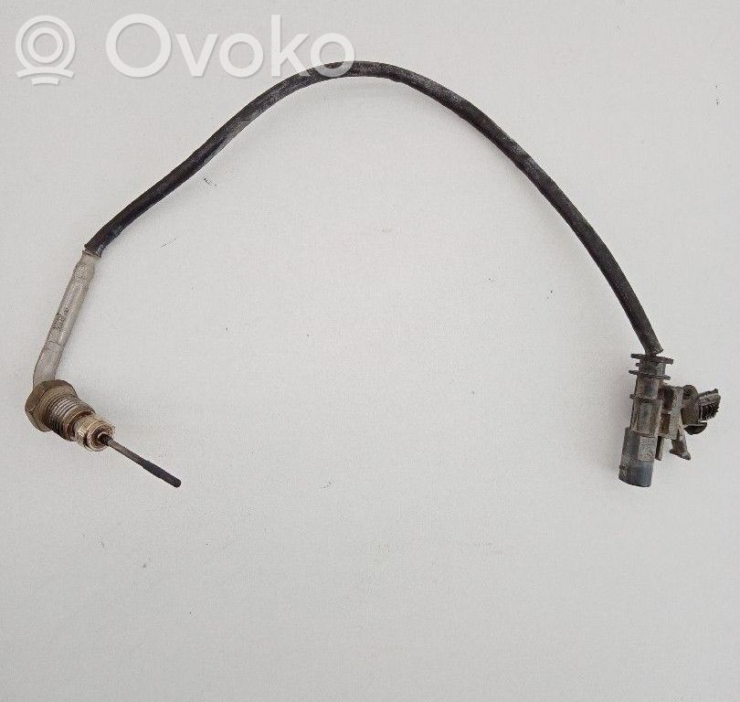 Fiat Fiorino Citu veidu vadības bloki / moduļi 