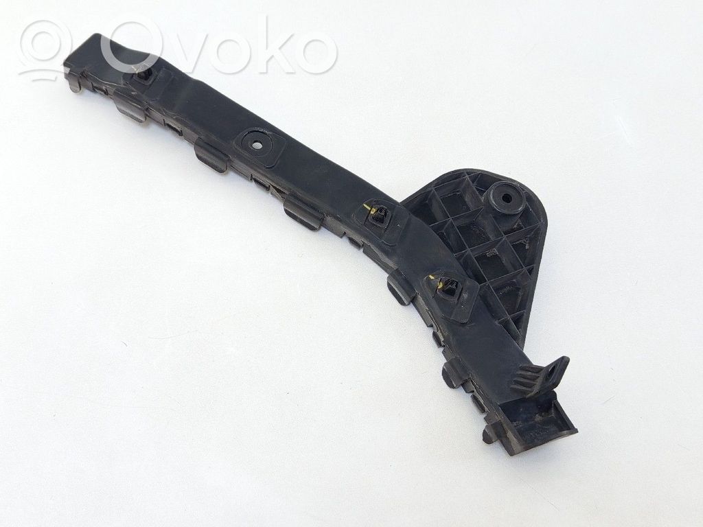 Takapuskurin kannake   866131H100