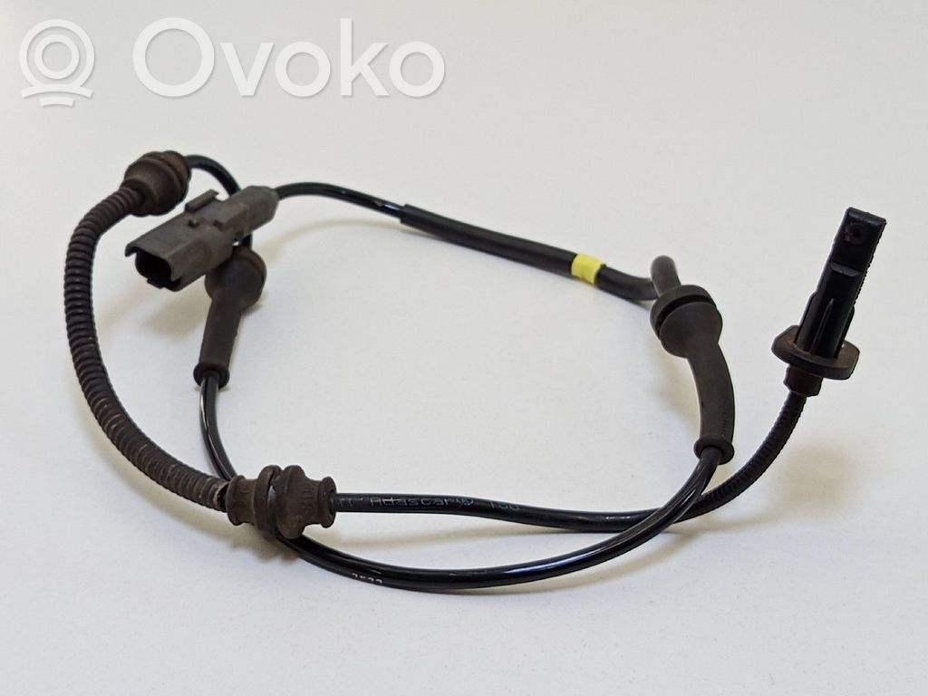 Citroen C4 II Picasso ABS Sensor 
