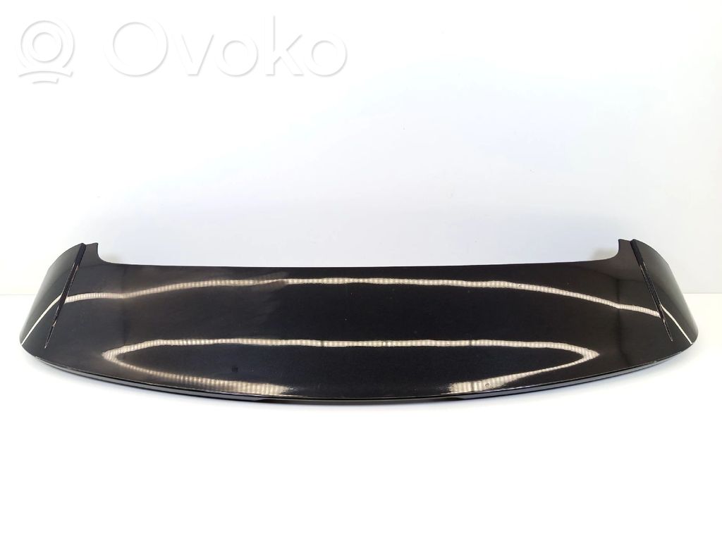 Tailgate/trunk spoiler   39023770