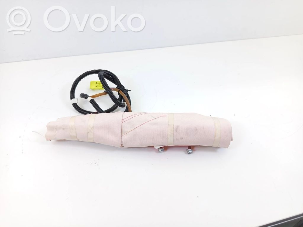 Sitz-Airbag   DA6A57KB0,T96543A