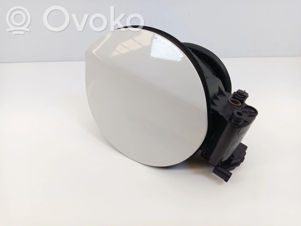 BMW 1 F20 F21 Sportello del serbatoio del carburante 