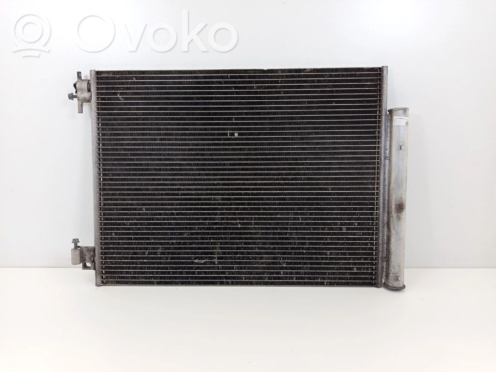 Klimakühler   921006454R,M155718