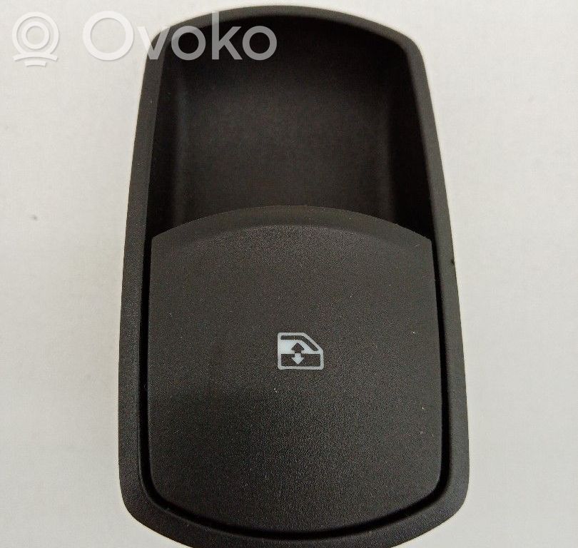Electric window control switch   13189333,315625731293,FRENTEDIREITO,RW