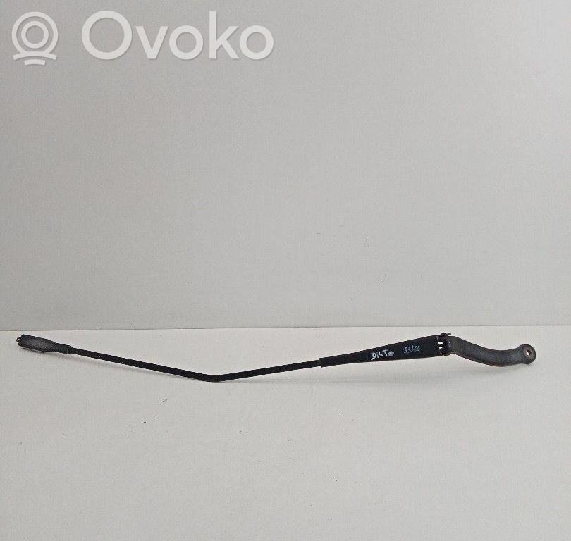 Wischerarm vorne   13284134,VALEO