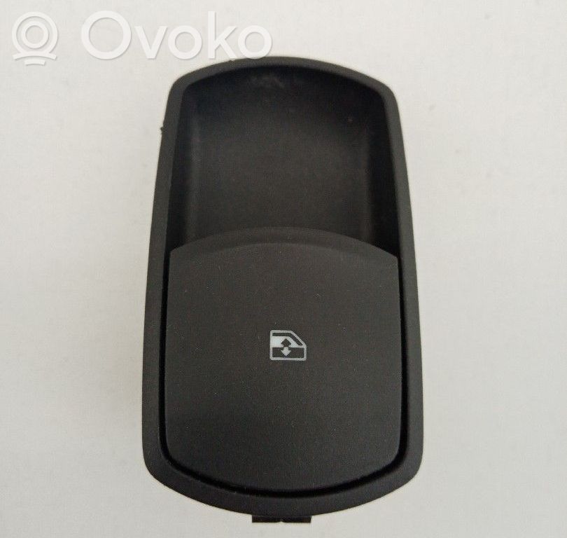 Opel Corsa D Elektrinių langų jungtukas 