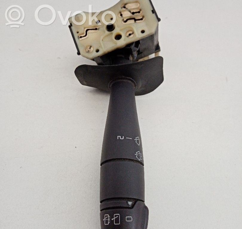 Wiper speed switch   37012A05C1,E0724V,LUCAS