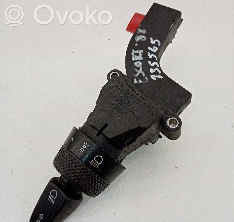 Комплект ручек   85GG13350AA,4DB94003201,TBB53