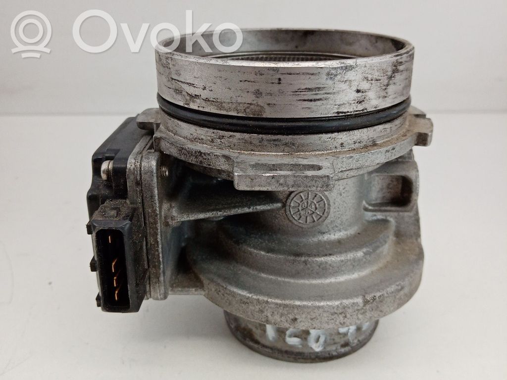 Mass air flow meter   92FB12B579BA,5L15,AFH3807A
