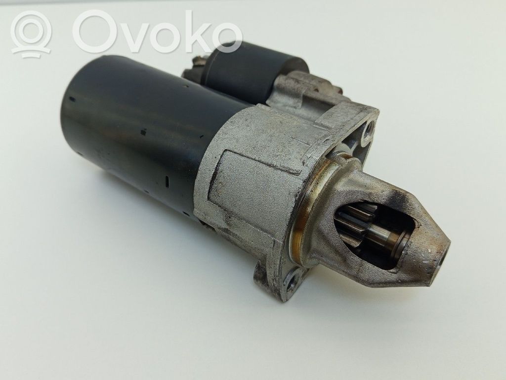 Anlasser   A0051516501,0001108197,BOSCH