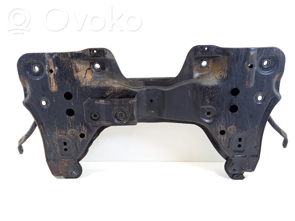 Front subframe   55703234,13427070