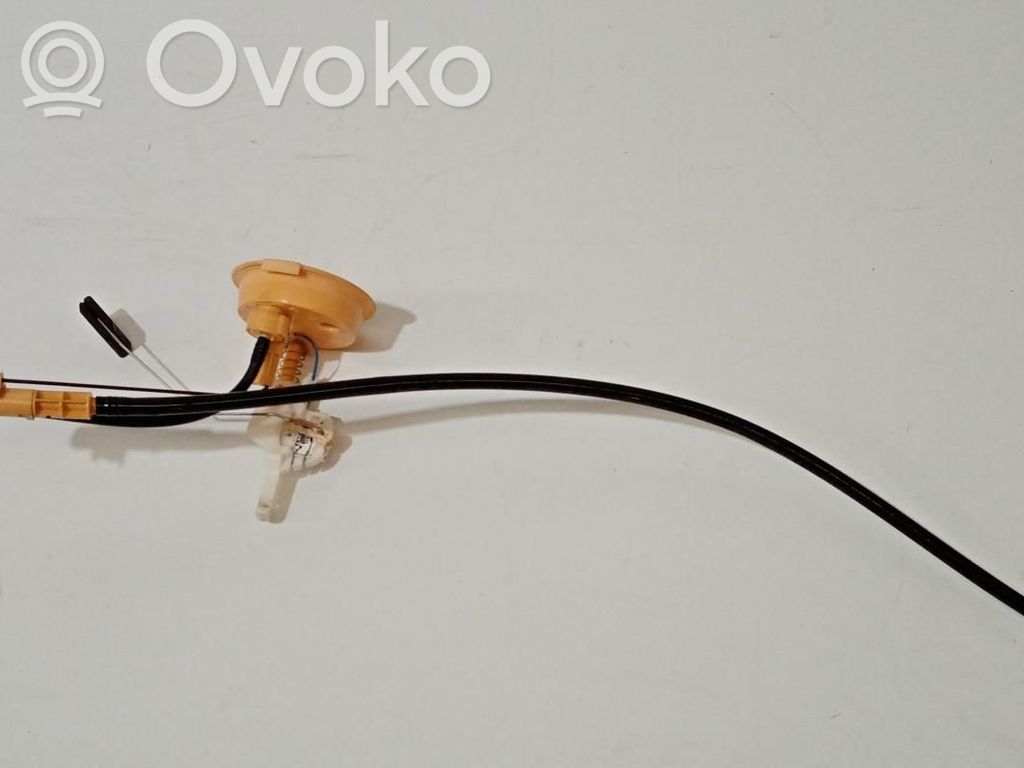 Degalų lygio daviklis   6752054,221824065006,VDO